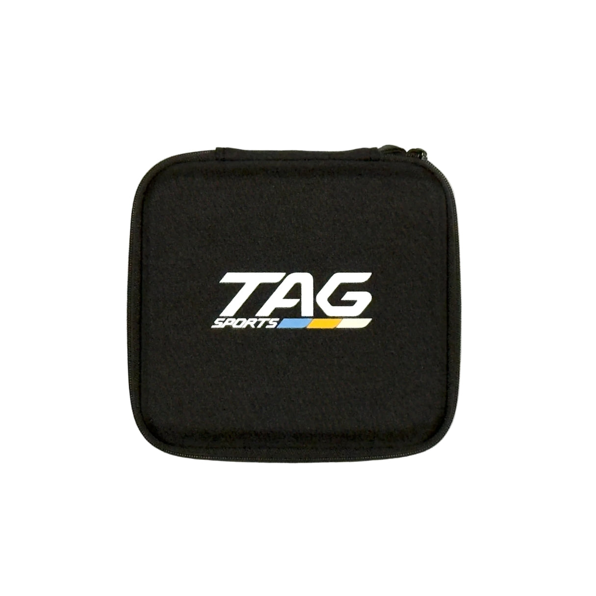 Tag One Sports Radar