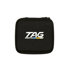 Tag One Sports Radar