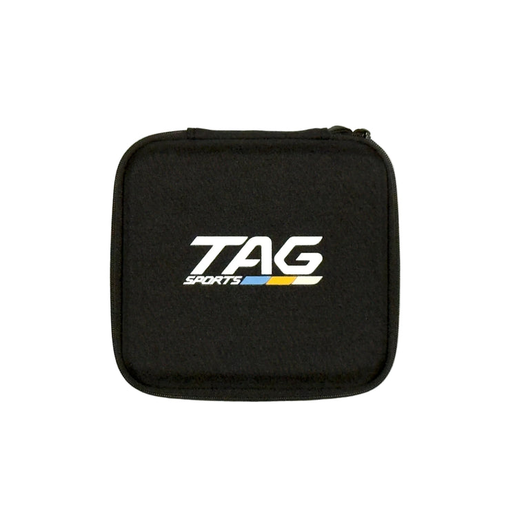 Tag One Sports Radar