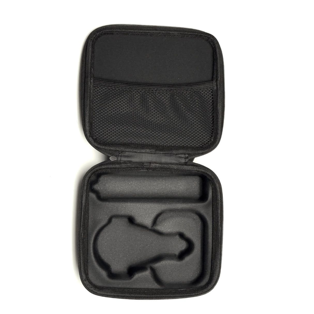 Tag One Sports Radar