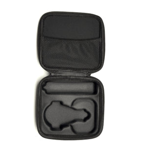 Tag One Sports Radar