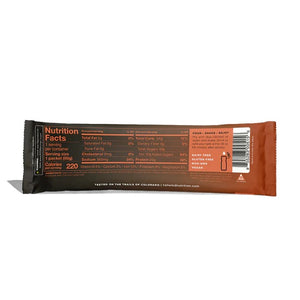 Tailwind Recovery Mix (Single Serving) salted caramel