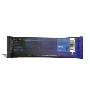 Tailwind Recovery Mix (Single Serving) vanilla