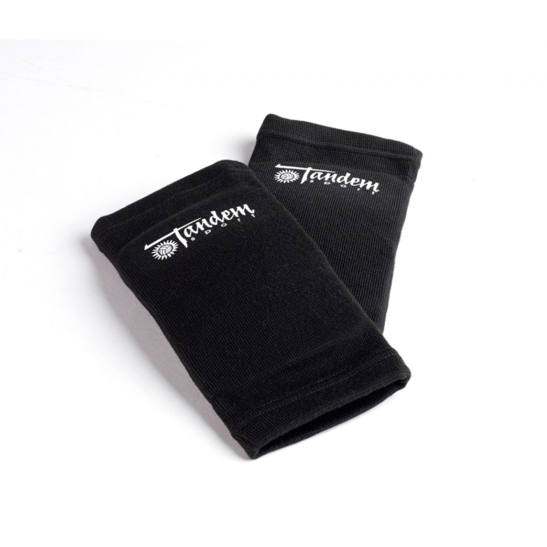 Tandem Volleyball Elbow Pad black