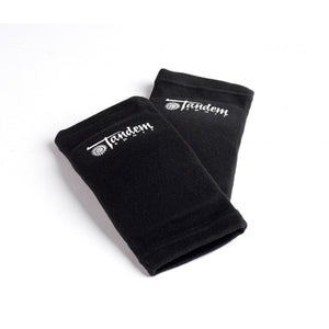Tandem Volleyball Elbow Pad black