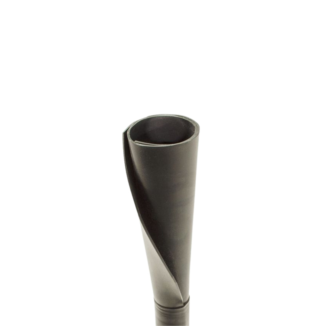 Tanner Flex Top Replacement Model (26"-43) black