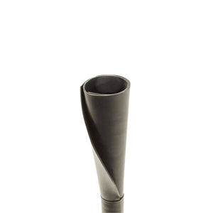 Tanner Flex Top Replacement Model (26"-43) black