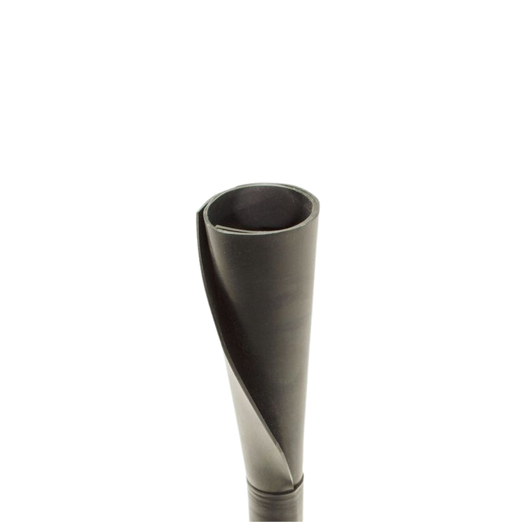 Tanner Flex Top Replacement Model (26"-43) black