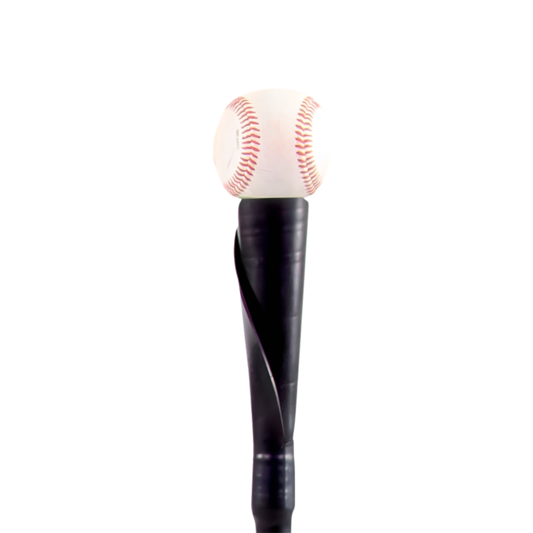 Tanner Flex Top Replacement Model (26"-43) black
