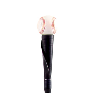 Tanner Flex Top Replacement Model (26"-43) black