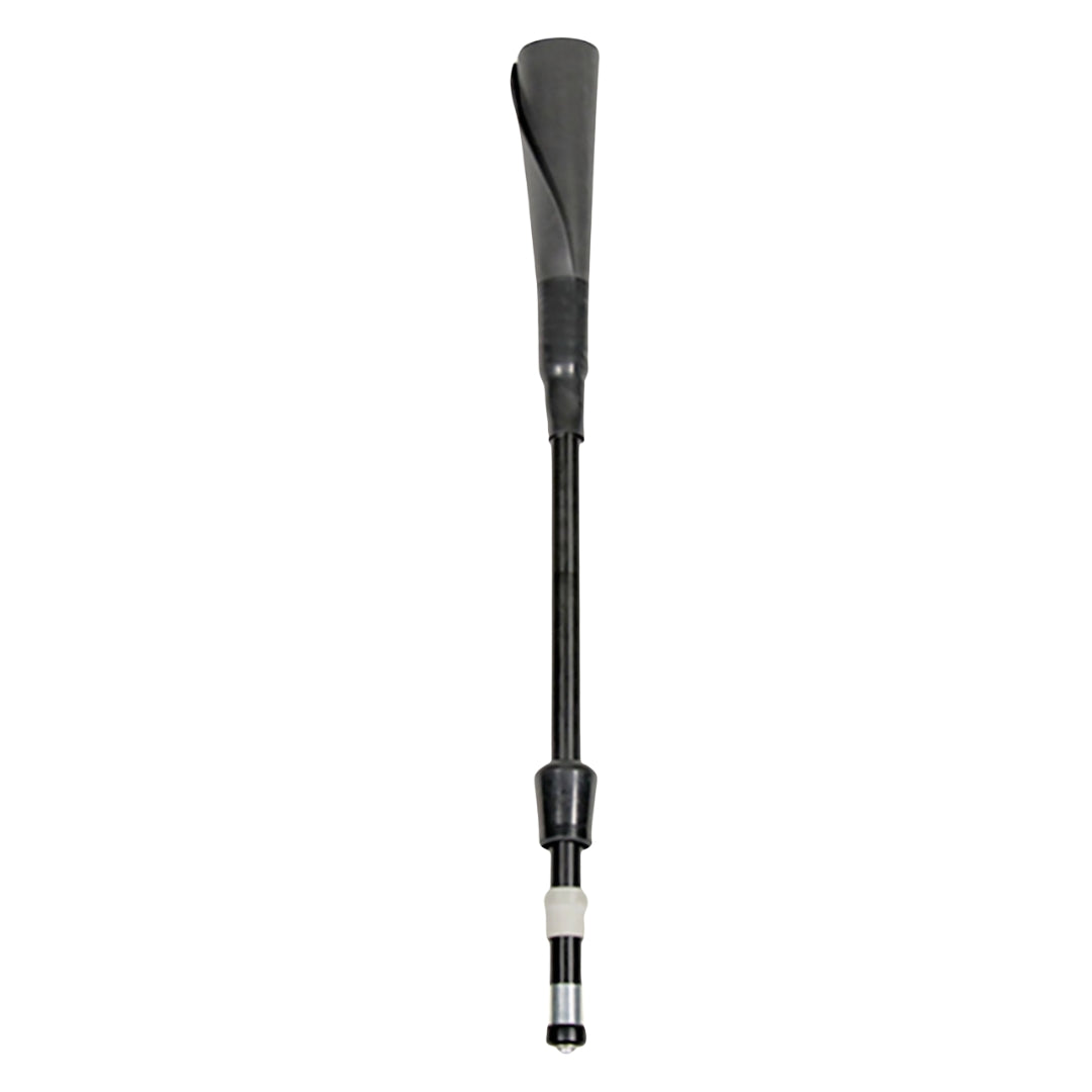 Tanner Flex Top Replacement Model (26"-43) black