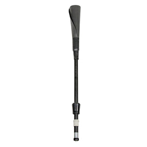Tanner Flex Top Replacement Model (26"-43) black
