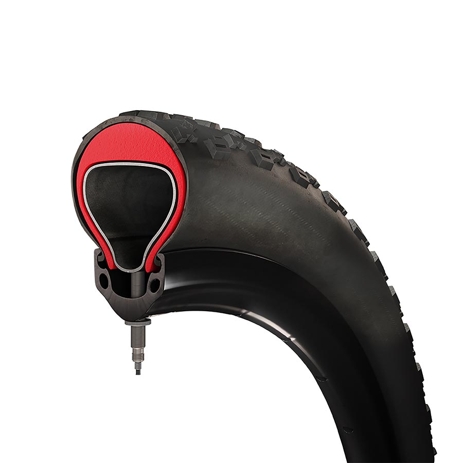 Tannus Armour Tire Insert 26x2.0-2.5 