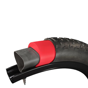 Tannus Armour Tire Insert 26x2.0-2.5 