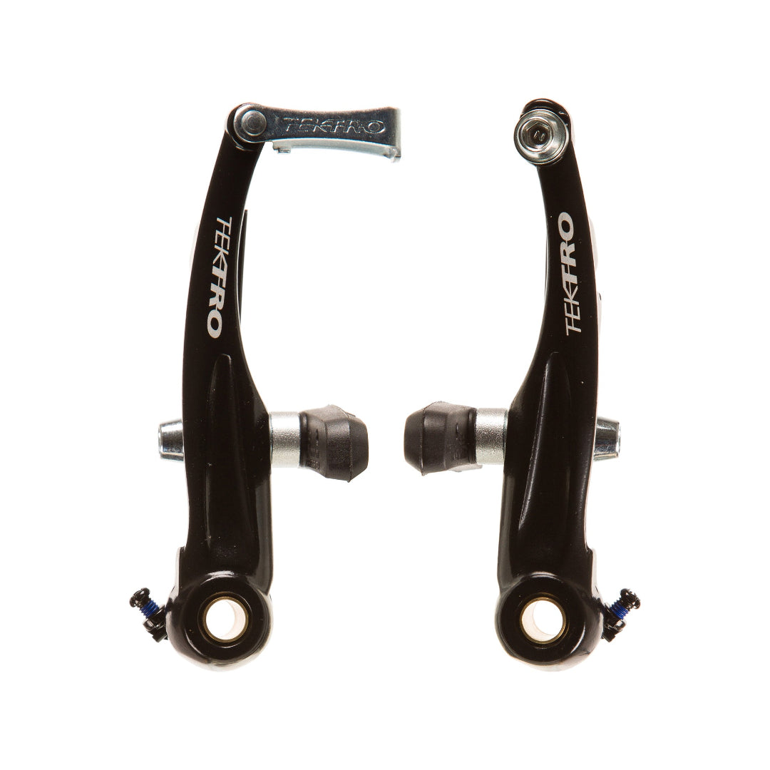 Tektro 837AL MTB Linear Pull Brakes black