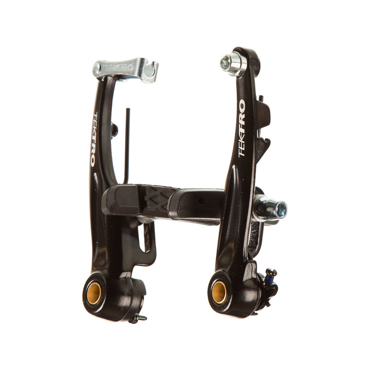 Tektro 837AL MTB Linear Pull Brakes black