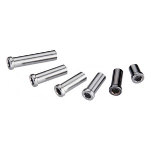 Tektro Recessed Brake Nut