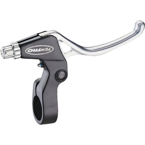 Tektro TS325 Junior V-Brake Levers black