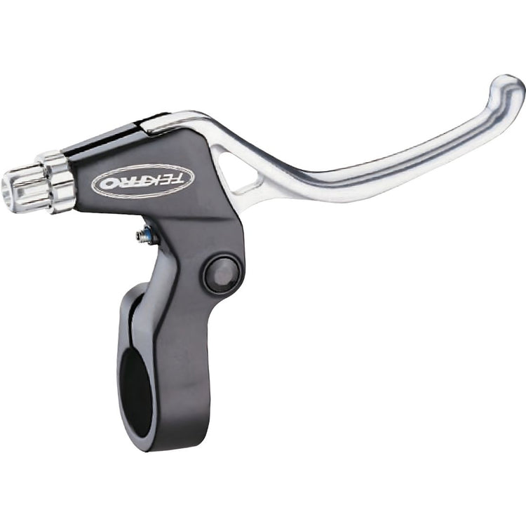 Tektro TS325 Junior V-Brake Levers black