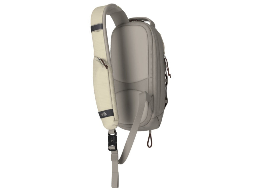 The North Face Borealis Sling Bag