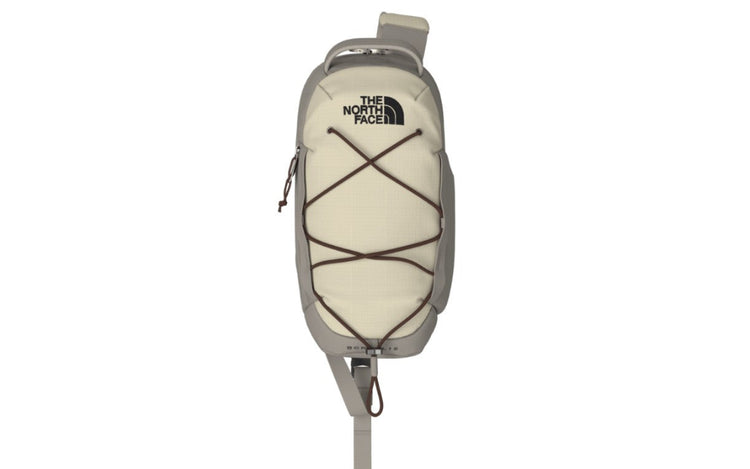 The North Face Borealis Sling Bag