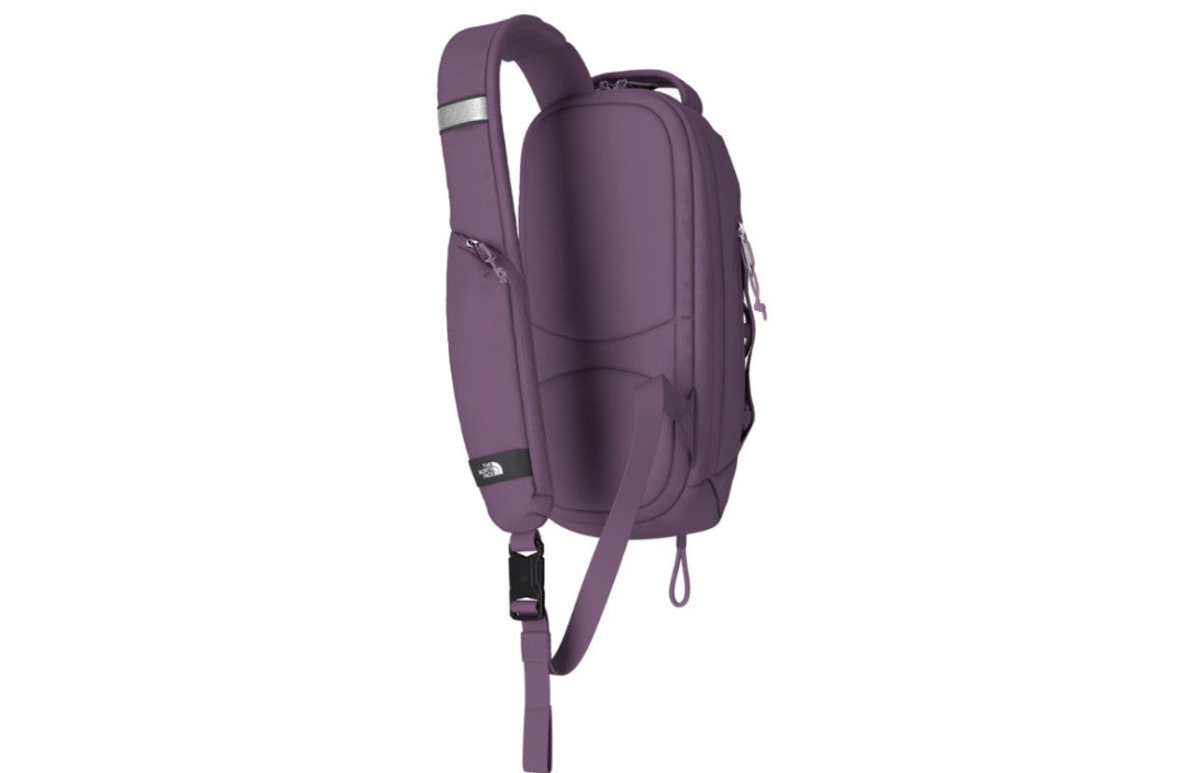 The North Face Borealis Sling Bag