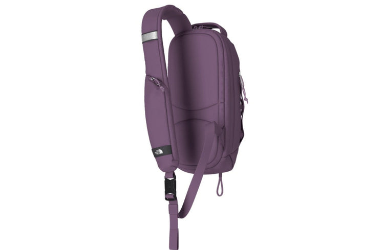 The North Face Borealis Sling Bag