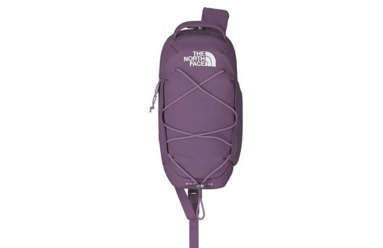 The North Face Borealis Sling Bag