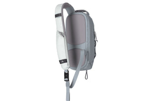 The North Face Borealis Sling Bag