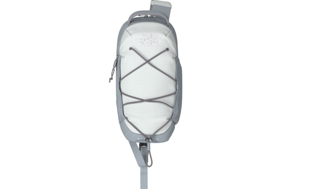 The North Face Borealis Sling Bag