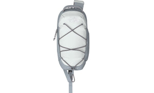 The North Face Borealis Sling Bag