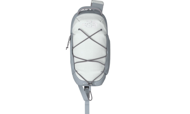 The North Face Borealis Sling Bag