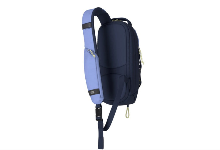 The North Face Borealis Sling Bag