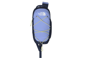 The North Face Borealis Sling Bag