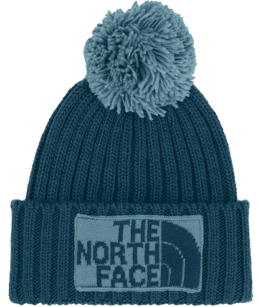North face ski tuke store