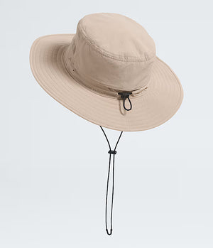 The North Face Horizon Breeze Brimmer Hat dune beige