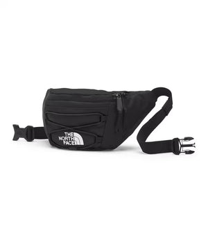 The North Face Jester Lumbar Hip Pack black