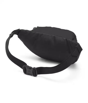 The North Face Jester Lumbar Hip Pack black