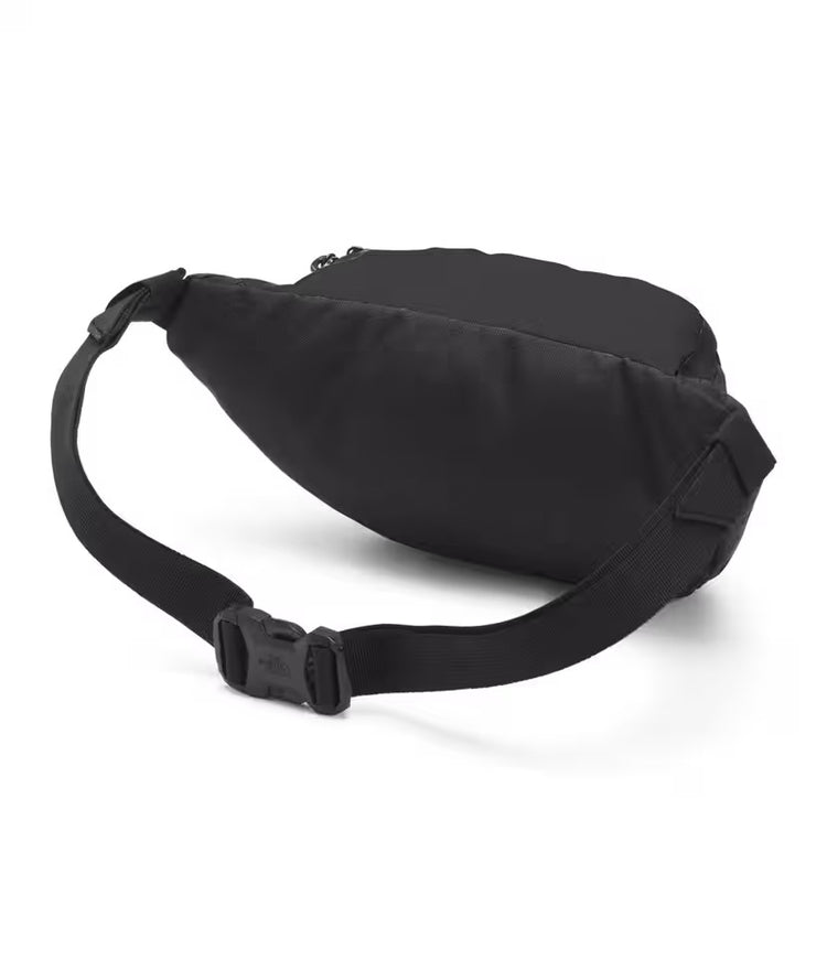 The North Face Jester Lumbar Hip Pack black