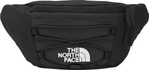The North Face Jester Lumbar Hip Pack black