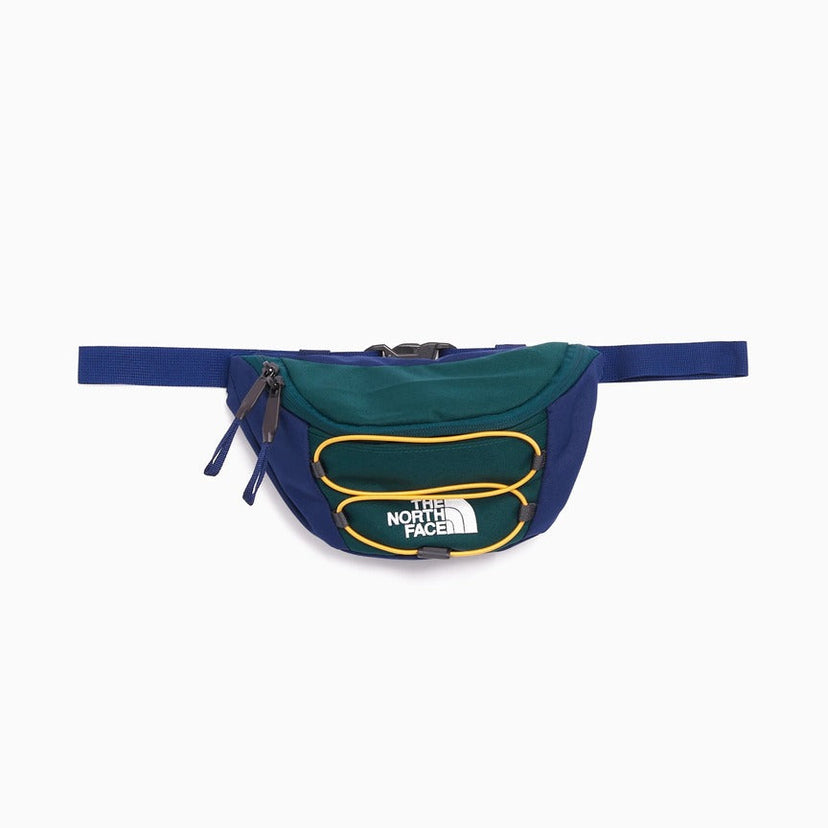 The North Face Jester Lumbar Hip Pack