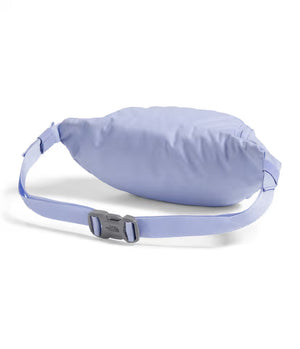 The North Face Jester Lumbar Hip Pack Purple Mint/Virtual Blue