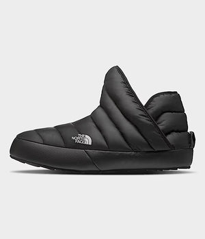 THE NORTH FACE Men's Thermoball Traction Booties black