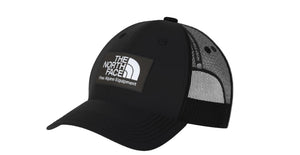 The North Face Mudder Trucker Cap