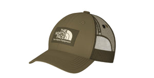 The North Face Mudder Trucker Cap