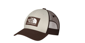 The North Face Mudder Trucker Cap