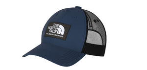 The North Face Mudder Trucker Cap