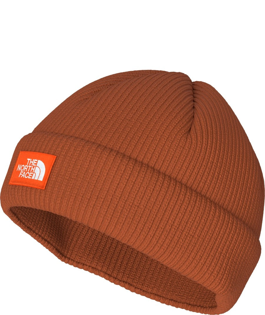 The North Face Salty Dog Beanie