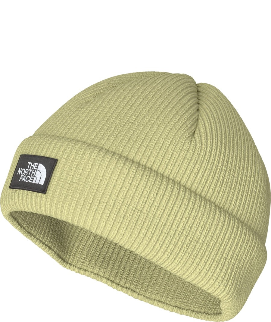 The North Face Salty Dog Beanie tnf black