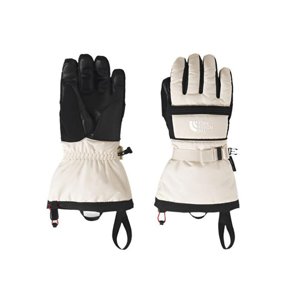 The North Face Women's Montana Gloves